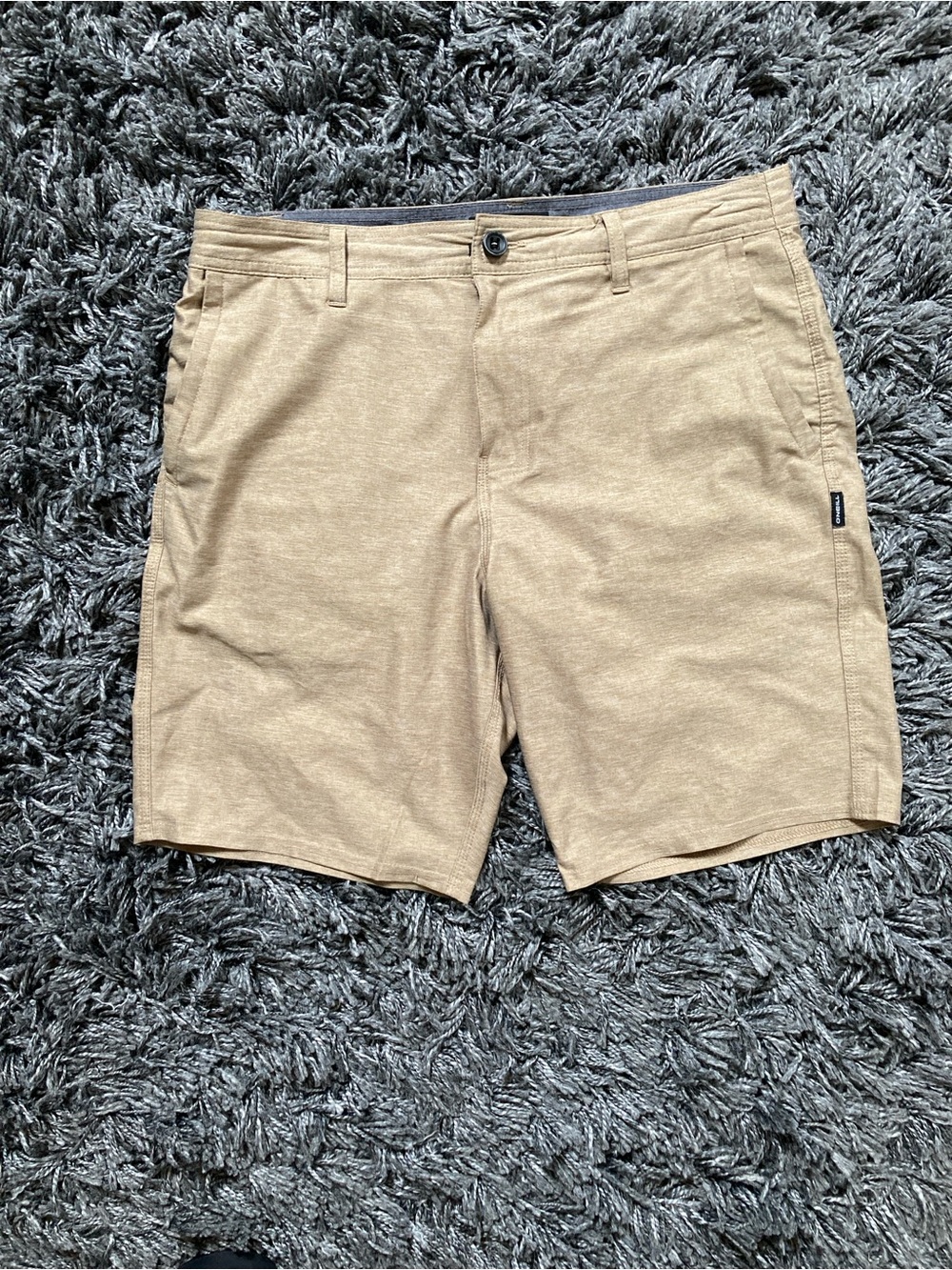 O’neill Hybrid performance shorts